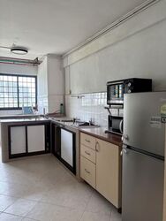 Blk 69 Siglap Lucky Valley (Bedok), HDB 3 Rooms #602702771